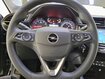Occasion OPEL Corsa Corsa 1.2 Turbo 100 ch BVM6