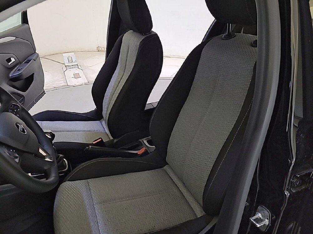 Occasion OPEL Corsa Corsa 1.2 Turbo 100 ch BVM6