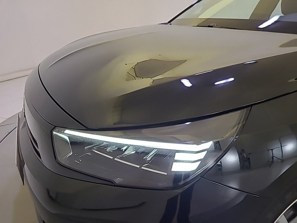 Occasion OPEL Corsa Corsa 1.2 Turbo 100 ch BVM6