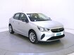Occasion OPEL Corsa Corsa Electrique 136 ch & Batterie 50 kWh - Edition