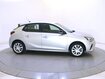 Occasion OPEL Corsa Corsa Electrique 136 ch & Batterie 50 kWh - Edition