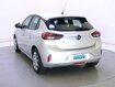 Occasion OPEL Corsa Corsa Electrique 136 ch & Batterie 50 kWh - Edition