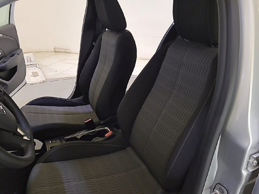 Occasion OPEL Corsa Corsa Electrique 136 ch & Batterie 50 kWh - Edition