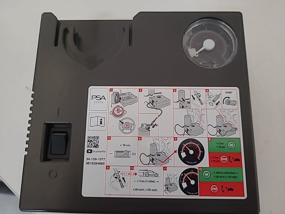 Occasion OPEL Corsa Corsa Electrique 136 ch & Batterie 50 kWh - Edition