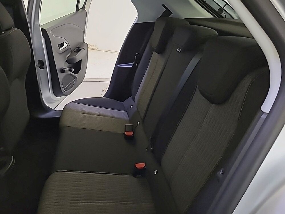 Occasion OPEL Corsa Corsa Electrique 136 ch & Batterie 50 kWh - Edition