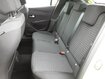 Occasion PEUGEOT 208 208 Hybrid 100 e-DCS6 - Active