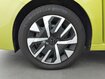 Occasion PEUGEOT 208 208 Hybrid 100 e-DCS6 - Active