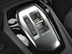 Occasion PEUGEOT 208 208 Hybrid 100 e-DCS6 - Active