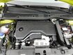 Occasion PEUGEOT 208 208 Hybrid 100 e-DCS6 - Active