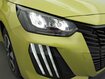 Occasion PEUGEOT 208 208 Hybrid 100 e-DCS6 - Active