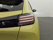 Occasion PEUGEOT 208 208 Hybrid 100 e-DCS6 - Active