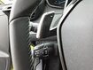 Occasion PEUGEOT 208 208 Hybrid 100 e-DCS6 - Active