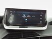 Occasion PEUGEOT 208 208 Hybrid 100 e-DCS6 - Active