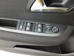 Occasion PEUGEOT 208 208 Hybrid 100 e-DCS6 - Active