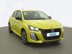 Occasion PEUGEOT 208 208 Hybrid 100 e-DCS6 - Active