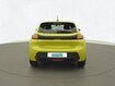 Occasion PEUGEOT 208 208 Hybrid 100 e-DCS6 - Active