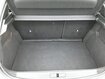 Occasion PEUGEOT 208 208 Hybrid 100 e-DCS6 - Active