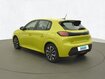 Occasion PEUGEOT 208 208 Hybrid 100 e-DCS6 - Active