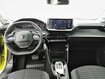 Occasion PEUGEOT 208 208 Hybrid 100 e-DCS6 - Active