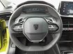 Occasion PEUGEOT 208 208 Hybrid 100 e-DCS6 - Active