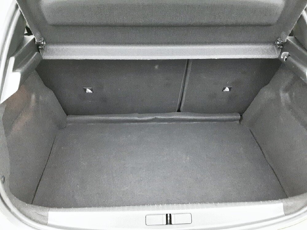 Occasion PEUGEOT 208 208 Hybrid 100 e-DCS6 - Active
