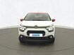 Occasion CITROEN C3 C3 PureTech 83 S&S BVM5