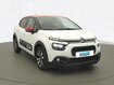 Occasion CITROEN C3 C3 PureTech 83 S&S BVM5