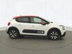 Occasion CITROEN C3 C3 PureTech 83 S&S BVM5