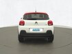 Occasion CITROEN C3 C3 PureTech 83 S&S BVM5