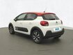 Occasion CITROEN C3 C3 PureTech 83 S&S BVM5