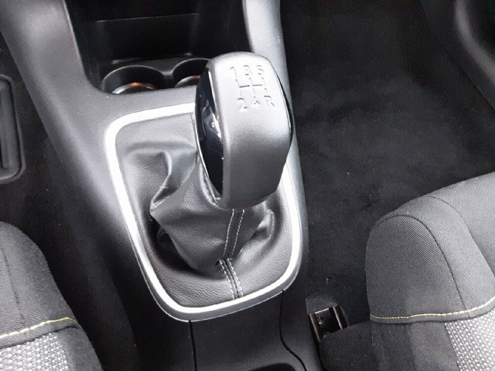 Occasion CITROEN C3 C3 PureTech 83 S&S BVM5