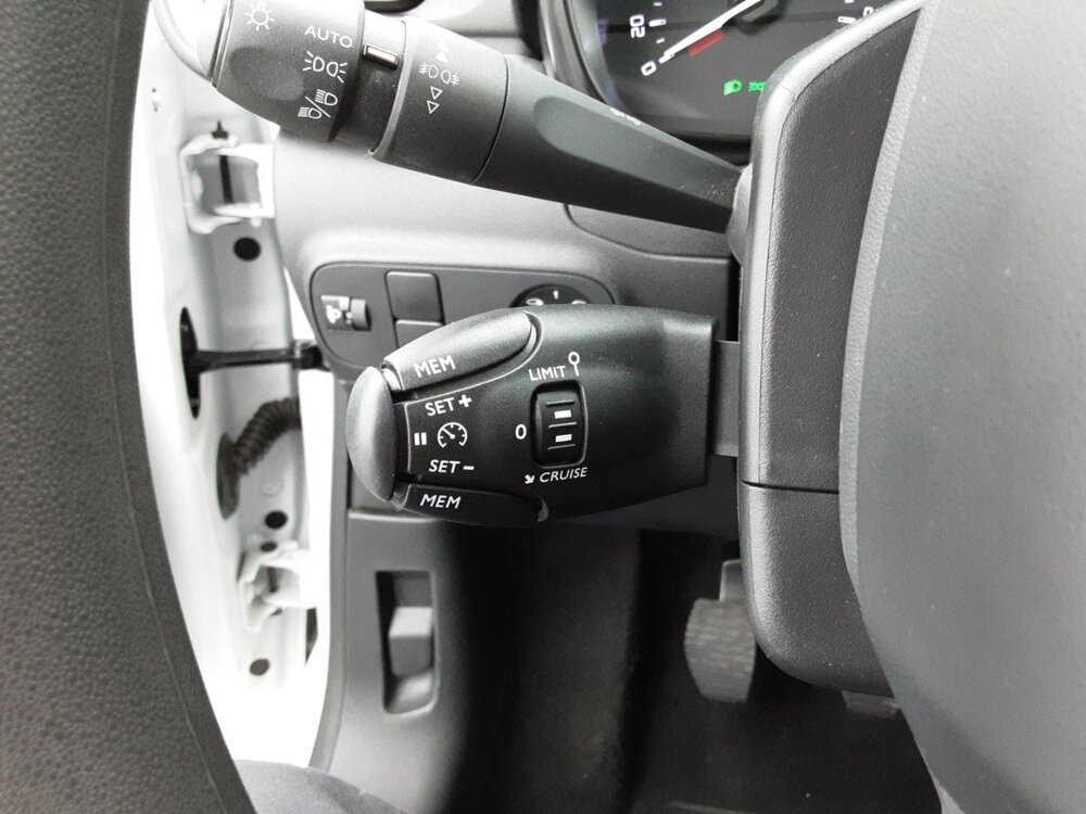 Occasion CITROEN C3 C3 PureTech 83 S&S BVM5