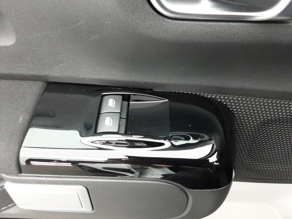 Occasion CITROEN C3 C3 PureTech 83 S&S BVM5