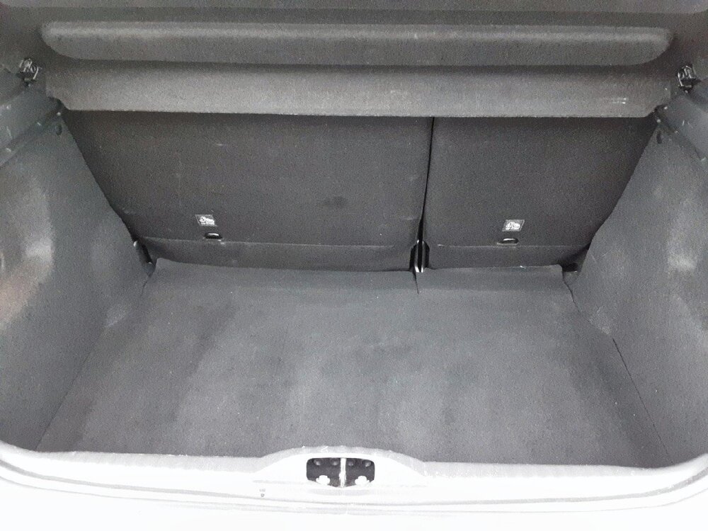 Occasion CITROEN C3 C3 PureTech 83 S&S BVM5