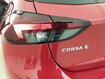 Occasion OPEL Corsa Corsa Electrique 136 ch & Batterie 50 kWh - Edition