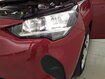 Occasion OPEL Corsa Corsa Electrique 136 ch & Batterie 50 kWh - Edition