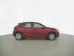 Occasion OPEL Corsa Corsa Electrique 136 ch & Batterie 50 kWh - Edition