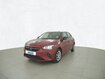 Occasion OPEL Corsa Corsa Electrique 136 ch & Batterie 50 kWh - Edition