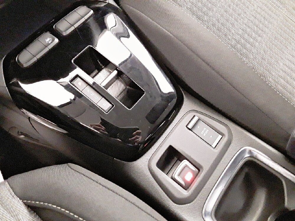 Occasion OPEL Corsa Corsa Electrique 136 ch & Batterie 50 kWh - Edition