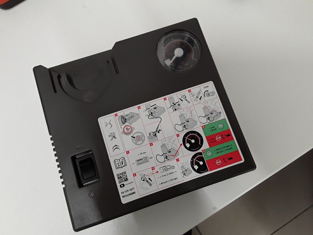 Occasion OPEL Corsa Corsa Electrique 136 ch & Batterie 50 kWh - Edition