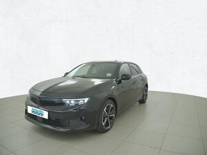 Occasion OPEL Astra Astra 1.5 Diesel 130 ch BVA8 - GS