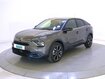 Occasion CITROEN C4 e-C4 136 ch Automatique - Shine