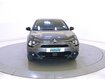 Occasion CITROEN C4 e-C4 136 ch Automatique - Shine