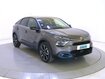 Occasion CITROEN C4 e-C4 136 ch Automatique - Shine