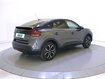 Occasion CITROEN C4 e-C4 136 ch Automatique - Shine