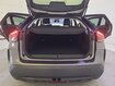 Occasion CITROEN C4 e-C4 136 ch Automatique - Shine