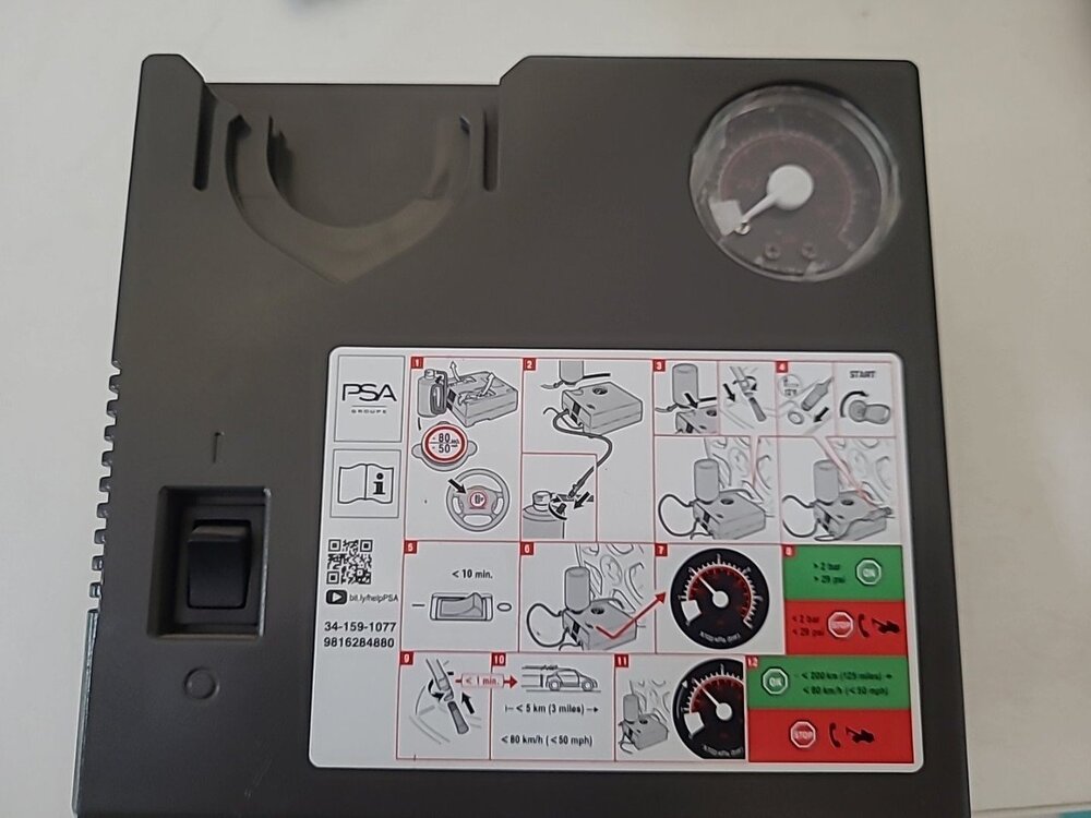 Occasion CITROEN C4 e-C4 136 ch Automatique - Shine