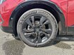 Occasion OPEL Grandland Grandland 1.2 Turbo 130 ch - GS Line