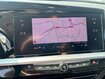 Occasion OPEL Grandland Grandland 1.2 Turbo 130 ch - GS Line