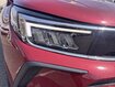 Occasion OPEL Grandland Grandland 1.2 Turbo 130 ch - GS Line